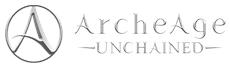 ArcheAge: Unchained - Public-Test-Server ab heute ge&ouml;ffnet