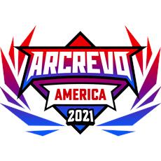 ARCREVO America 2021 Registration and Child’s Play Charity Drive