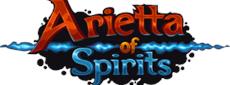 Ariettas Reise in die Geisterwelt von Arietta of Spirits startet am 20. August auf PC und Konsolen
