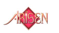 ARISEN: Chronicles of Var&apos;Nagal - 50% pledged on Kickstarter