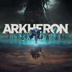 ARKHERON &ouml;ffnet vom 15. bis 26. Juli die Tore zur Closed Beta