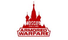 Armored Warefare | Dritte Saison “Moscow Calling” angek&uuml;ndigt