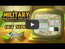 Arms Manufacturer Open for Business