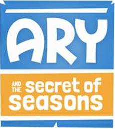 Ary and the Secret of Seasons: Action-Adventure mit Jahreszeitenmanipulation
