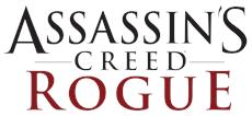 ASSASSIN’S CREED ROGUE - die neuen Features im Detail