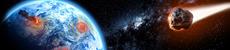Asteroid Update Smashes into Social Strategy Game Project Planet