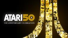 Atari 50: The Anniversary Celebration Includes Six New Games Created by Digital Eclipse