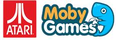 Atari Announces the Launch of a Fully Rebuilt and Optimized MobyGames Website
