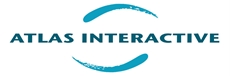 ATLAS Interactive kooperiert mit Xsolla