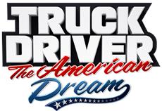Aufsatteln und anschnallen! Truck Driver: The American Dream ist jetzt f&uuml;r PS5 und Xbox Series X|S erh&auml;ltlich.