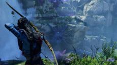 Avatar: Frontiers of Pandora jetzt im Third-Person-Modus spielen