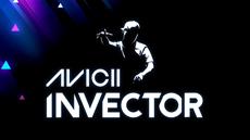 AVICII Invector wins two awards at the NYX Game Awards