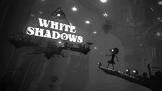 Award-Winning Indie Platformer White Shadows Launches On Epic Games Store
