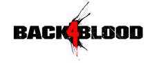 Back 4 Blood: Erweiterung Fluss des Blutes ist jetzt verf&uuml;gbar 