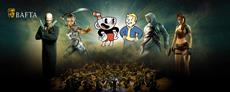 BAFTA Games in Concert Brings its Landmark Show to Audiences Across the UK Following London World Premiere
