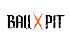 BALL x PIT bekommt kostenloses Update - mit neuen Spielvariaten, neuen Charaktern… und nat&uuml;rlich mit neuen B&auml;llen - Video ver&ouml;ffentlicht