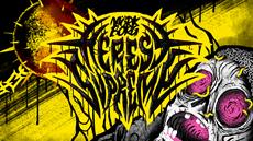 Bandcamp Friday Just Got Even More Brutal, M&ouml;rk Borg EP Out Now