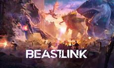 BeastLink Playtest Round 2 Begins Now!