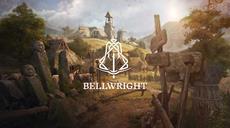Bellwright’s Gamescom 2026 Trailer gives players another look at its highly anticipated traversal feature
