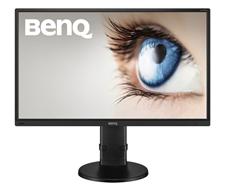 BenQ GL2706PQ: Premium Bildqualit&auml;t am Arbeitsplatz 