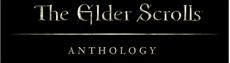 Bethesda k&uuml;ndigt limitierte The Elder Scrolls Anthology f&uuml;r PC an