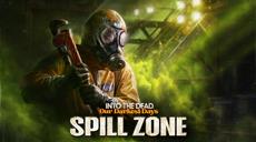 Betreff:Into the Dead: Our Darkest Days - New endings, NPCs, locations and more in this major update!