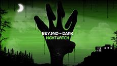 Beyond the Dark: Nightwatch erscheint am 22. Oktober f&uuml;r Nintendo Switch 2