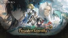 Black Beacon enth&uuml;llt mit Version 1.1 das erste gro&szlig;e Update: Forsaken Eternity