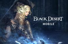 Black Desert Mobile: Erneute Partnerschaft mit Prime Gaming geschlossen