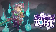 Black Salt Games Backs New Studio Team Trifold and Nothing Lost
