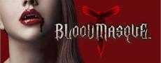 BLOODMASQUE: Vampir-Action ab sofort f&uuml;r iOS erh&auml;ltlich