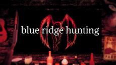 Blue Ridge Hunting Brings Appalachian Folklore to Life as Co-Op Horror