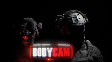 Bodycam Ushers in a New Era of Realism and Stability with Massive First Update