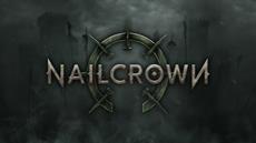 Bohemia Interactive and Destructive Creations Announce Nailcrown