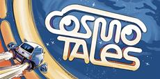 Bohemia Interactive Unveils Cosmo Tales News at Convergence Showcase 2026