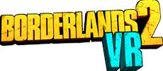 Borderlands 2 VR f&uuml;r PS VR erscheint am 14. Dezember