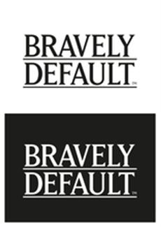 Bravely Default Deluxe Collector Žs Edition &uuml;berrascht mit tollen Extras