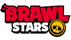 Brawl Stars World Finals 2026 finden erstmals in Tokio statt