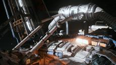 Bringing Sci-Fi to Life: The Real Science Behind The Expanse: Osiris Reborn