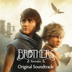 Brothers Remake Original Soundtrack Now Available for Free Streaming