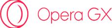 Browser-Boost f&uuml;r die Privatsph&auml;re - Opera GX bringt anpassbaren und privaten Streaming Modus