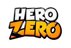 Hero Zero: Serverlaunch &amp; gespenstische Season