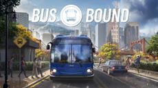 Bus Bound New Accolades Trailer
