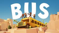 BUS: Bro U Survived - Prologue Launch