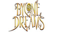 Bygone Dreams is to be published by GrabTheGames on Steam!