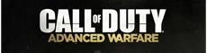Call of Duty: Advanced Warfare - Deutsche Fassung erscheint 100% unver&auml;ndert und ungeschnitten