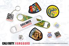 Call of Duty collectibles incoming from Koyo &amp; Activision