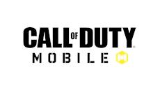 Call of Duty: Mobile - Saison 2: Heavy Metal