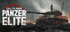 Call to Arms: Panzer Elite r&uuml;ckt heute in den Early Access vor!