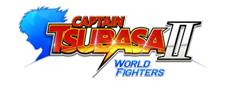 CAPTAIN TSUBASA 2: WORLD FIGHTERS f&uuml;r 2026 angek&uuml;ndigt